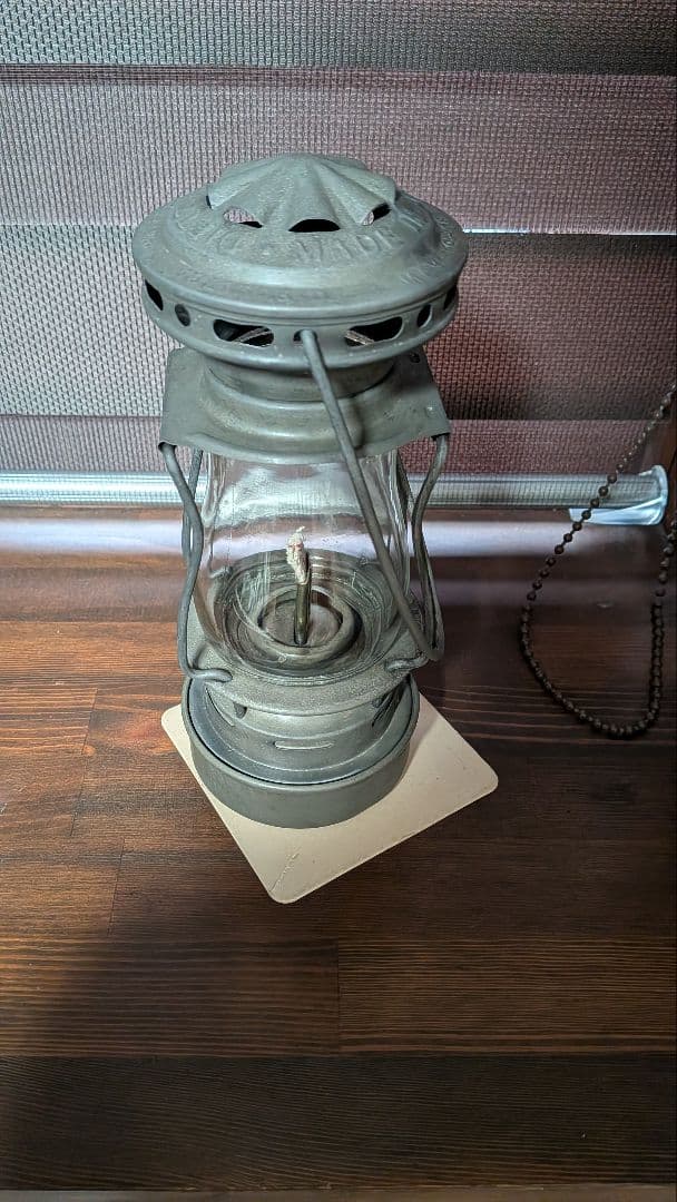 極上 レア 過度期 DIETZ SCOUT デイツ スカウト スケーターズ