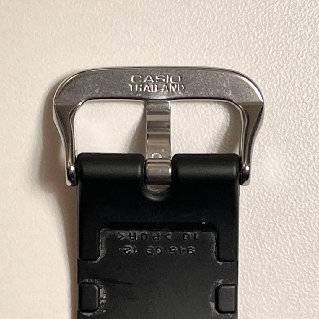 @*️様 G-SHOCK GM-5600