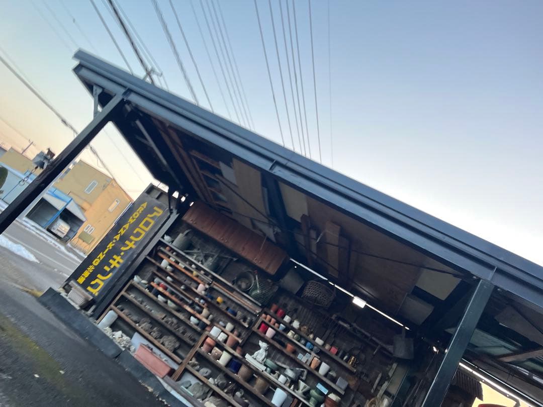 シンガーミシン脚、シンガー工業用ミシン脚、幅広ミシン脚、ガーデンテーブル脚