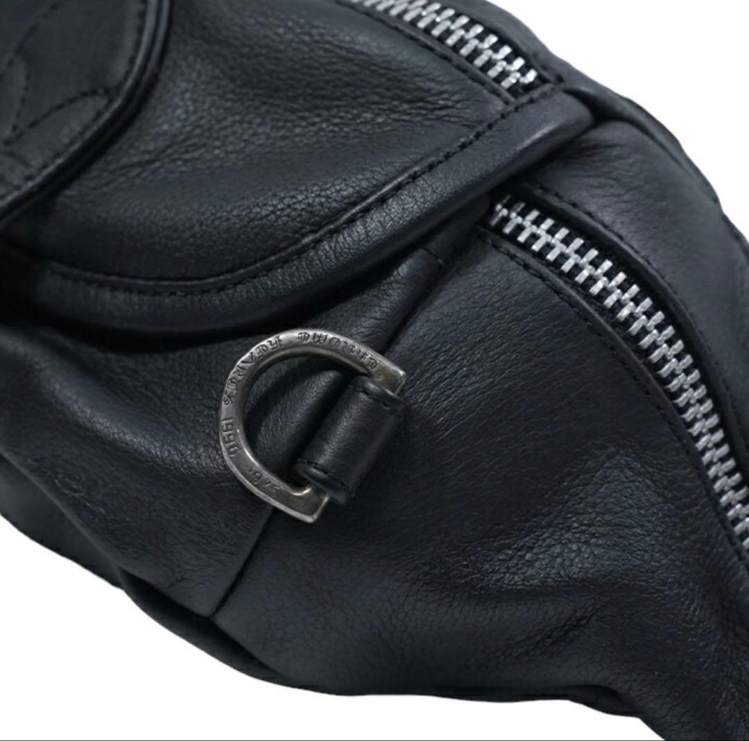 クロムハーツ(chrome hearts) SNAT PACK mini