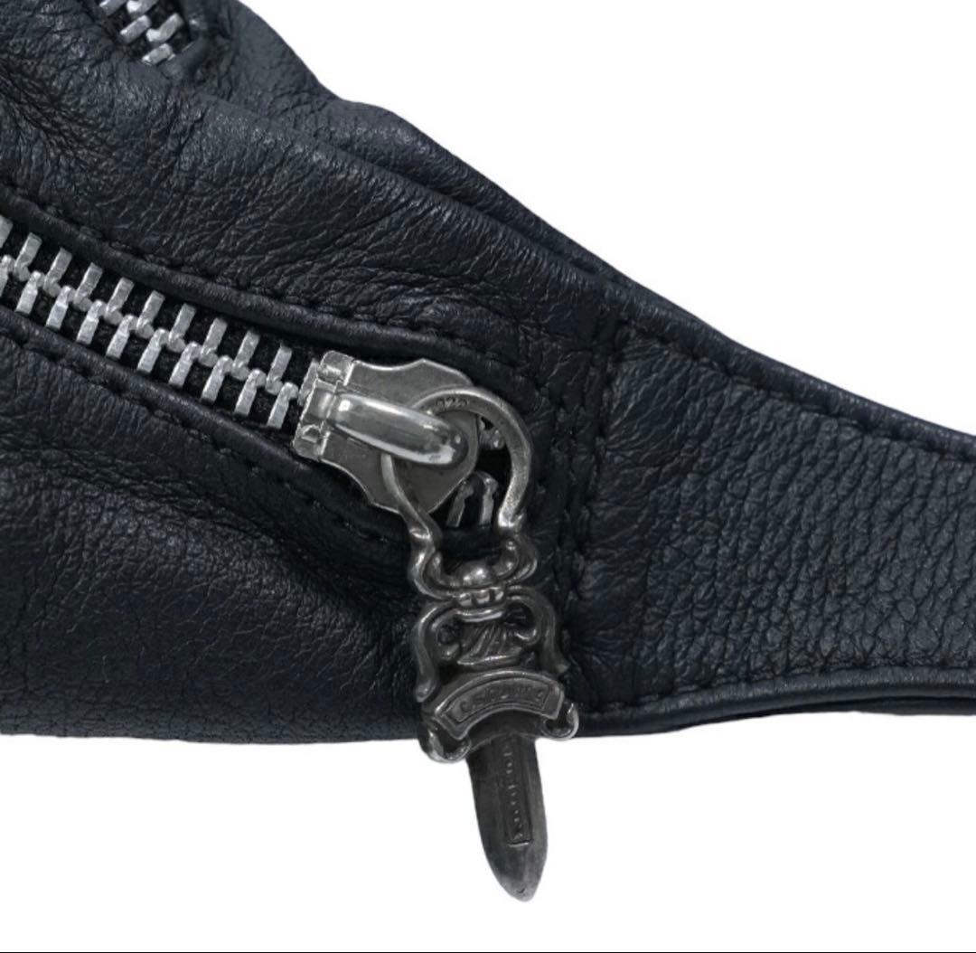 クロムハーツ(chrome hearts) SNAT PACK mini