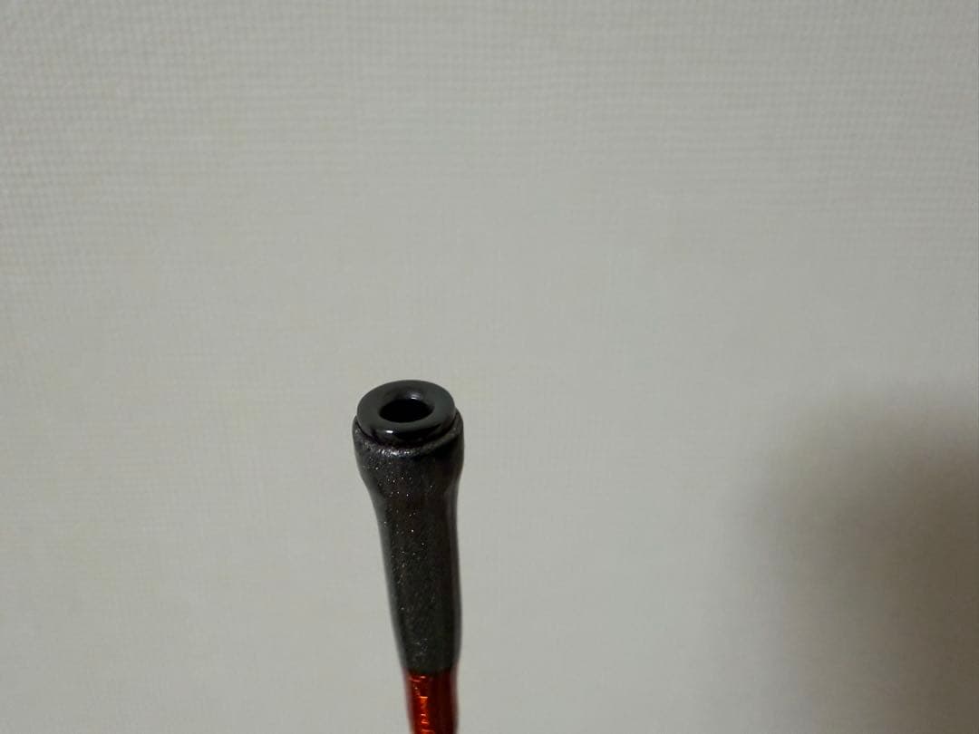 【最終値下げ】エメラルダス　ストイストRT IL 79MMH