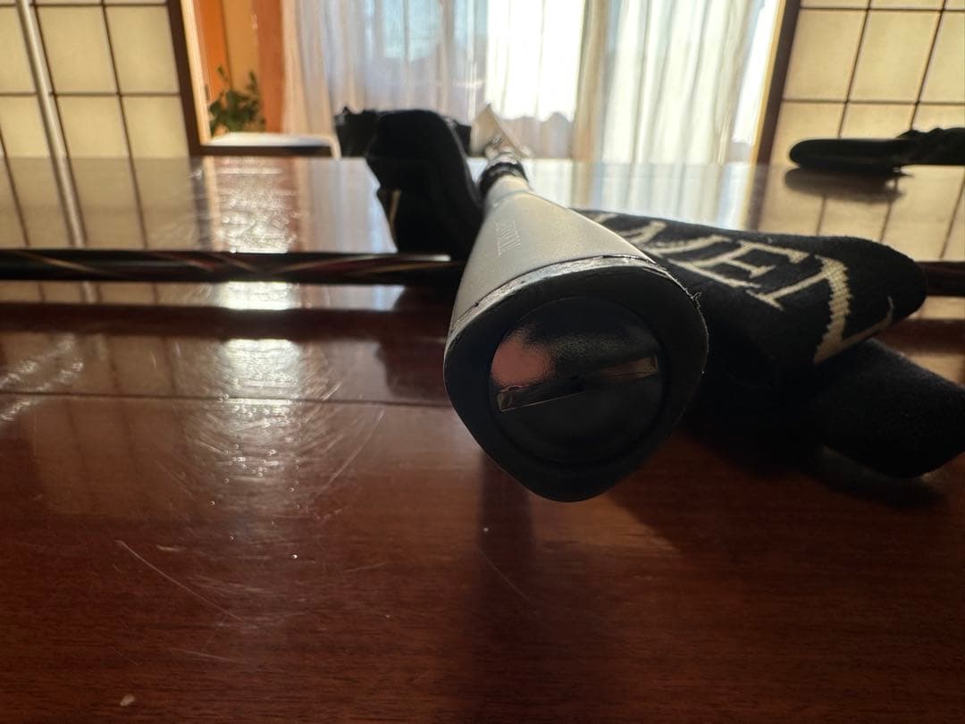 20トーナメント ISO AGS 競技 (たかたかさん専用)