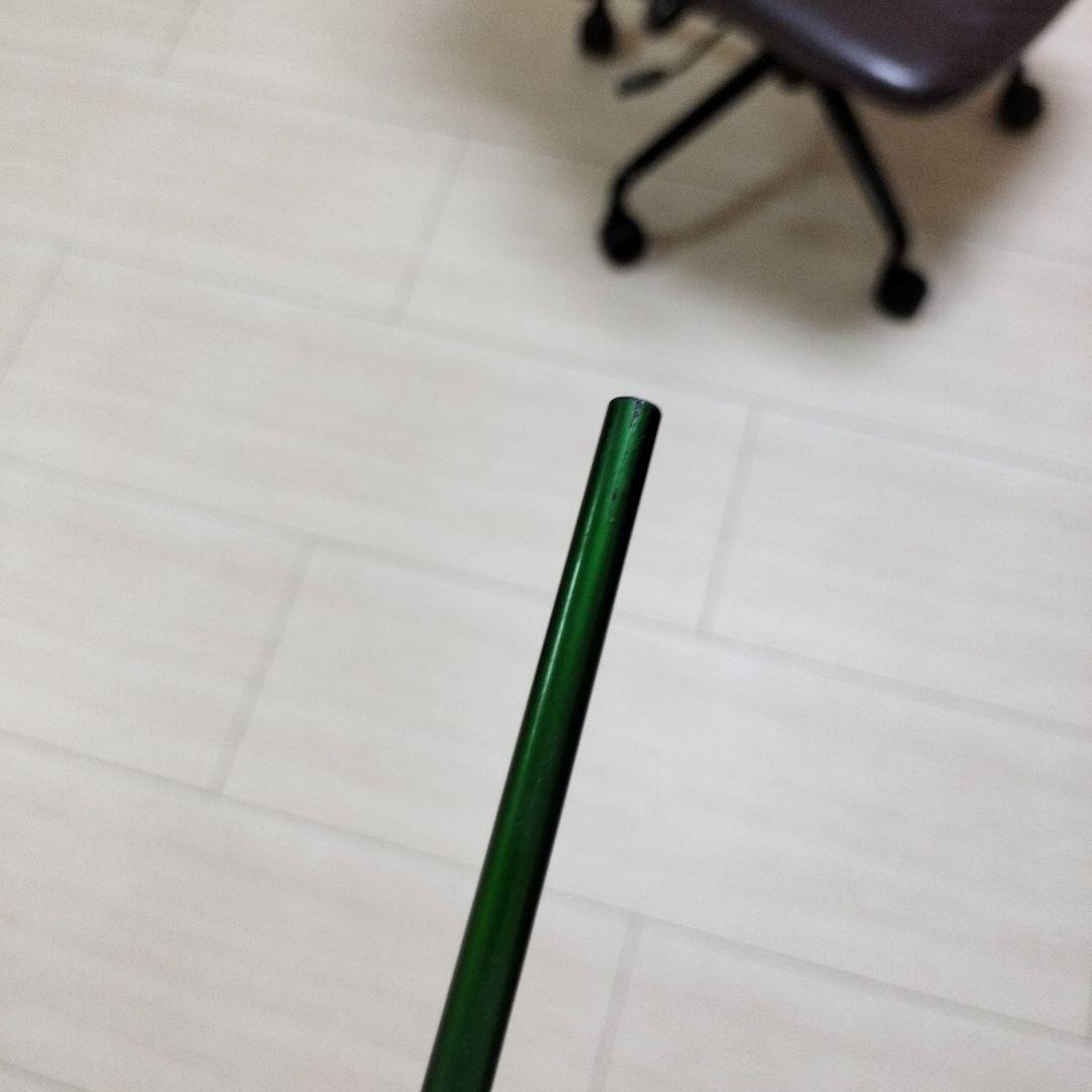 フライロッド　セージ　アクセル　6126-4