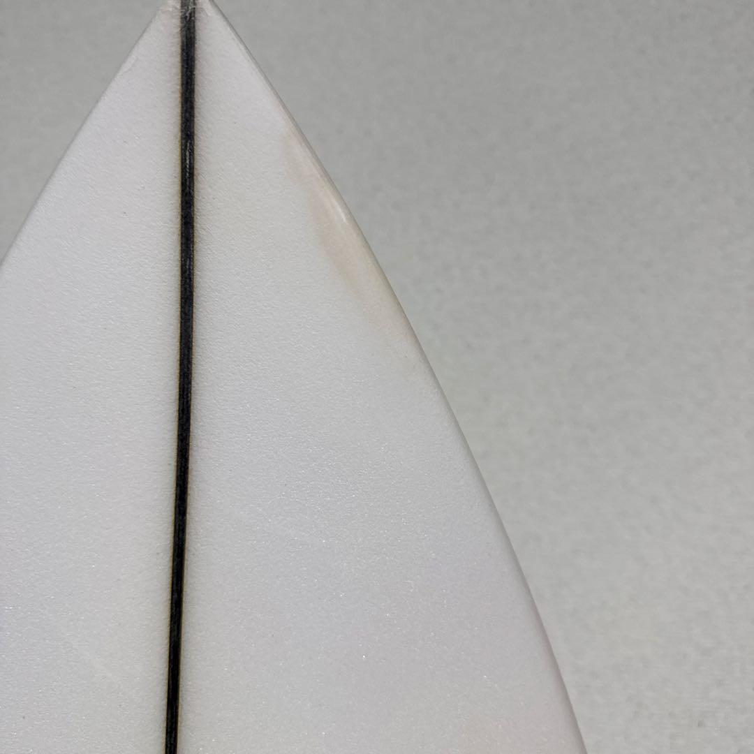 ショートボード　5.10 HT2