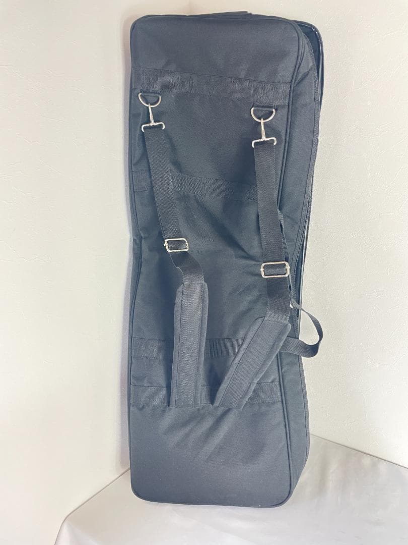 KORG コルグ PS60 2