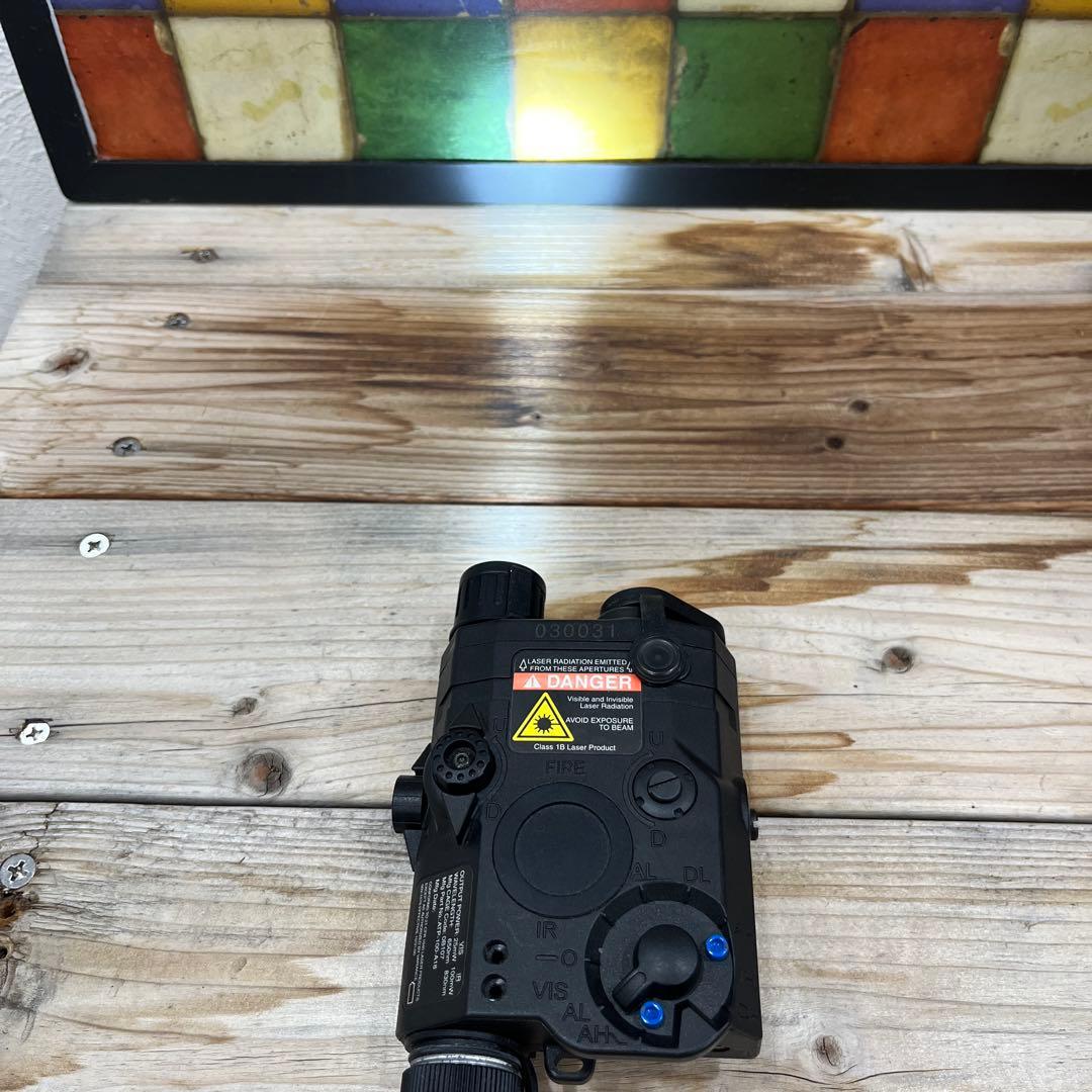 Evolution Gearなど　まとめ売り　mwsなどに　m4 エボギア