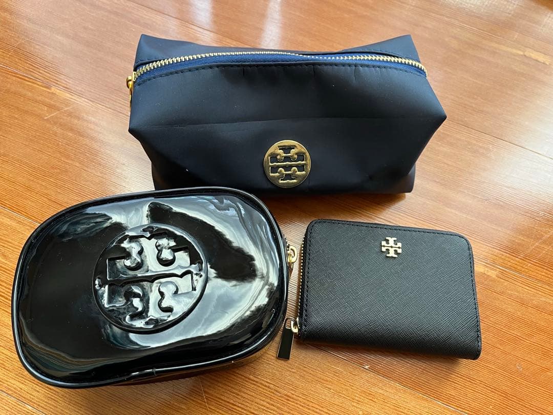 トリーバーチ　まとめ売り