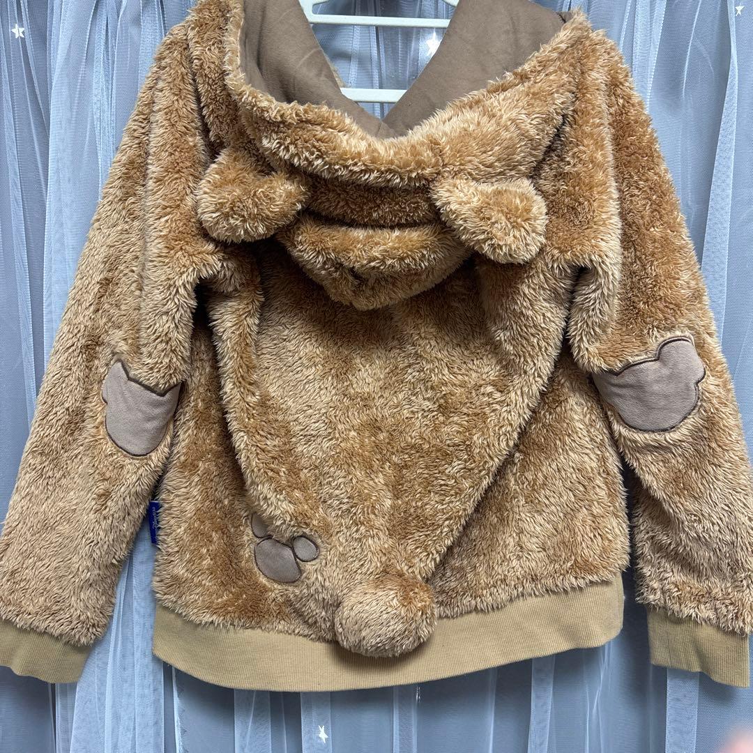 ディズニー ダッフィー セット売り