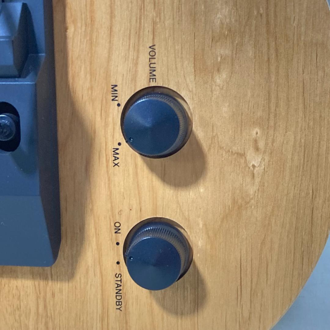 YAMAHA EZ-EG イージーギター エレキギター ヤマハ