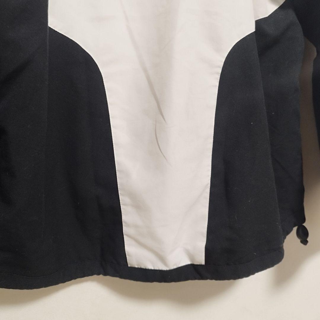 Mサイズ adidas 2004-06 アルゼンチン 代表 セットアップ