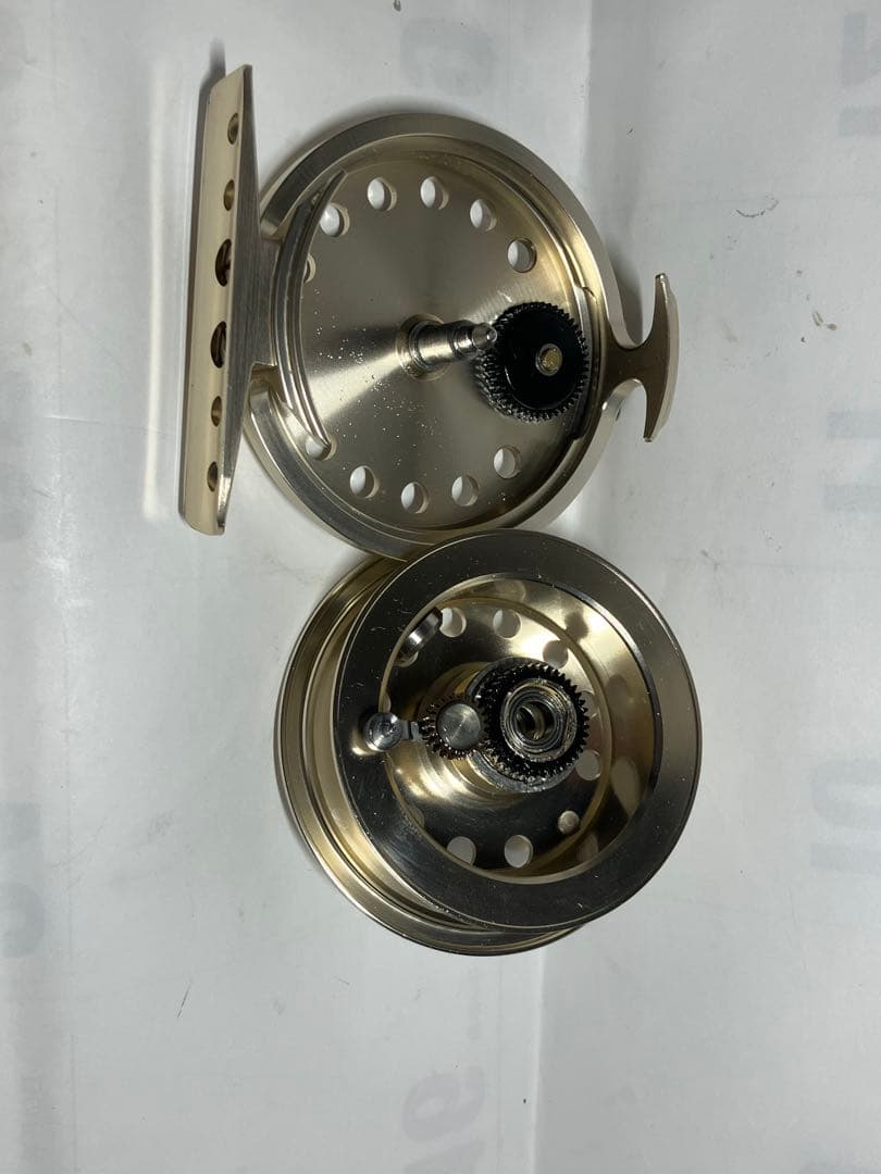 ダイワシーマチック68