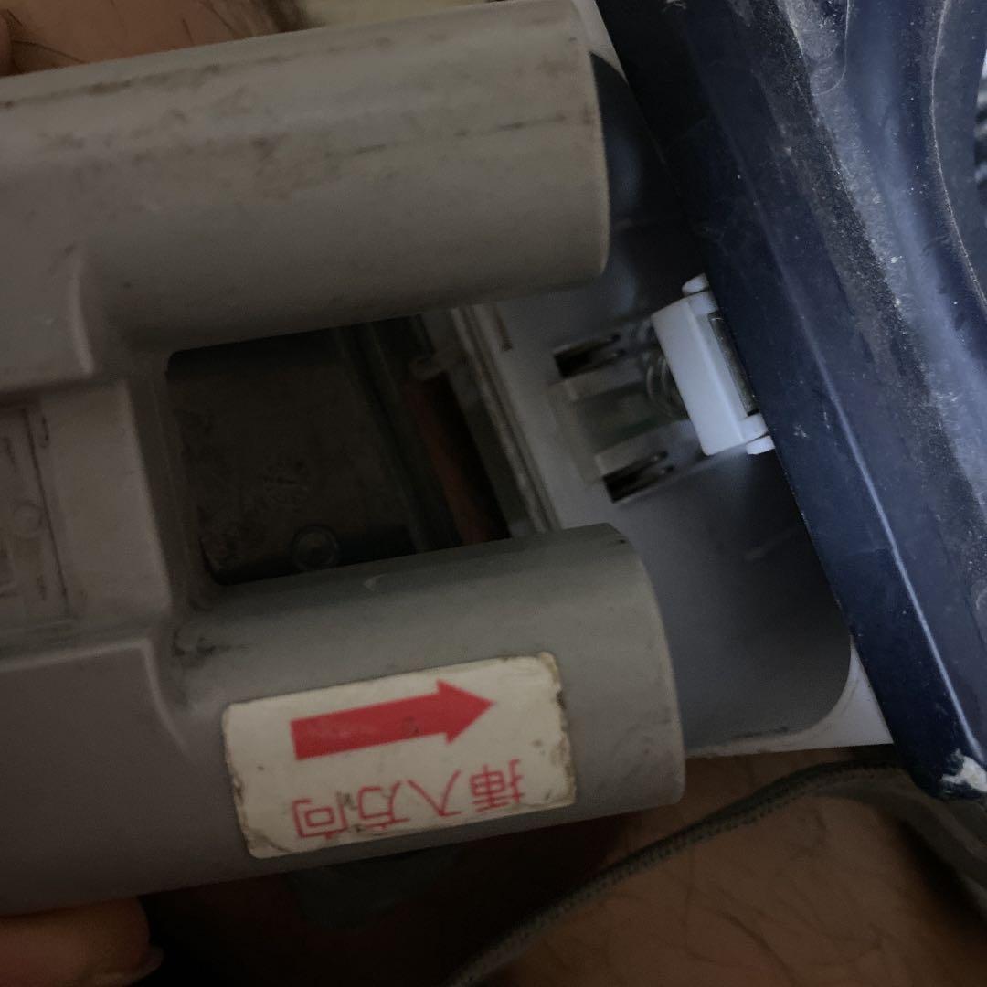 重松マスクsy11G2