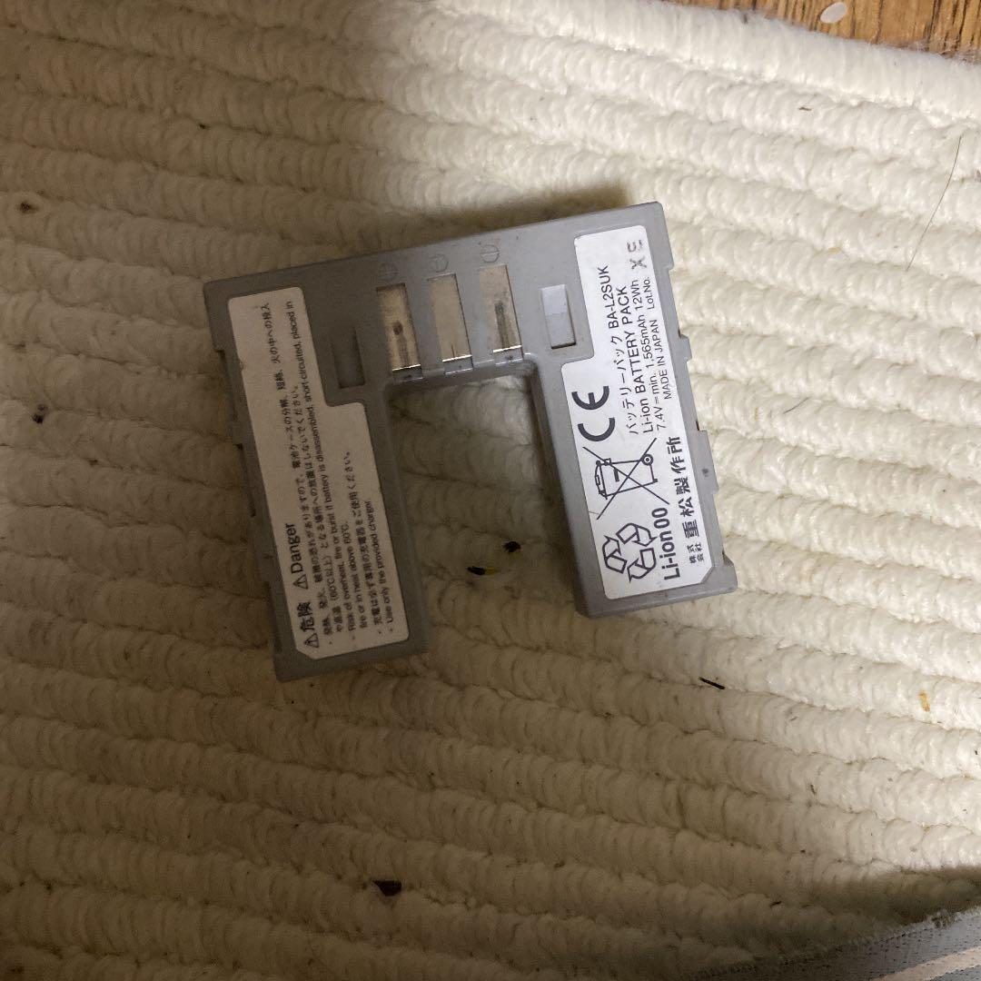 重松マスクsy11G2