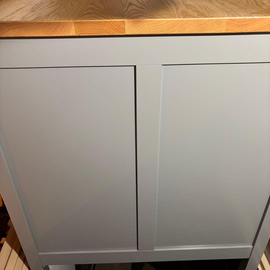 IKEA TORNVIKEN トルンヴィーケン