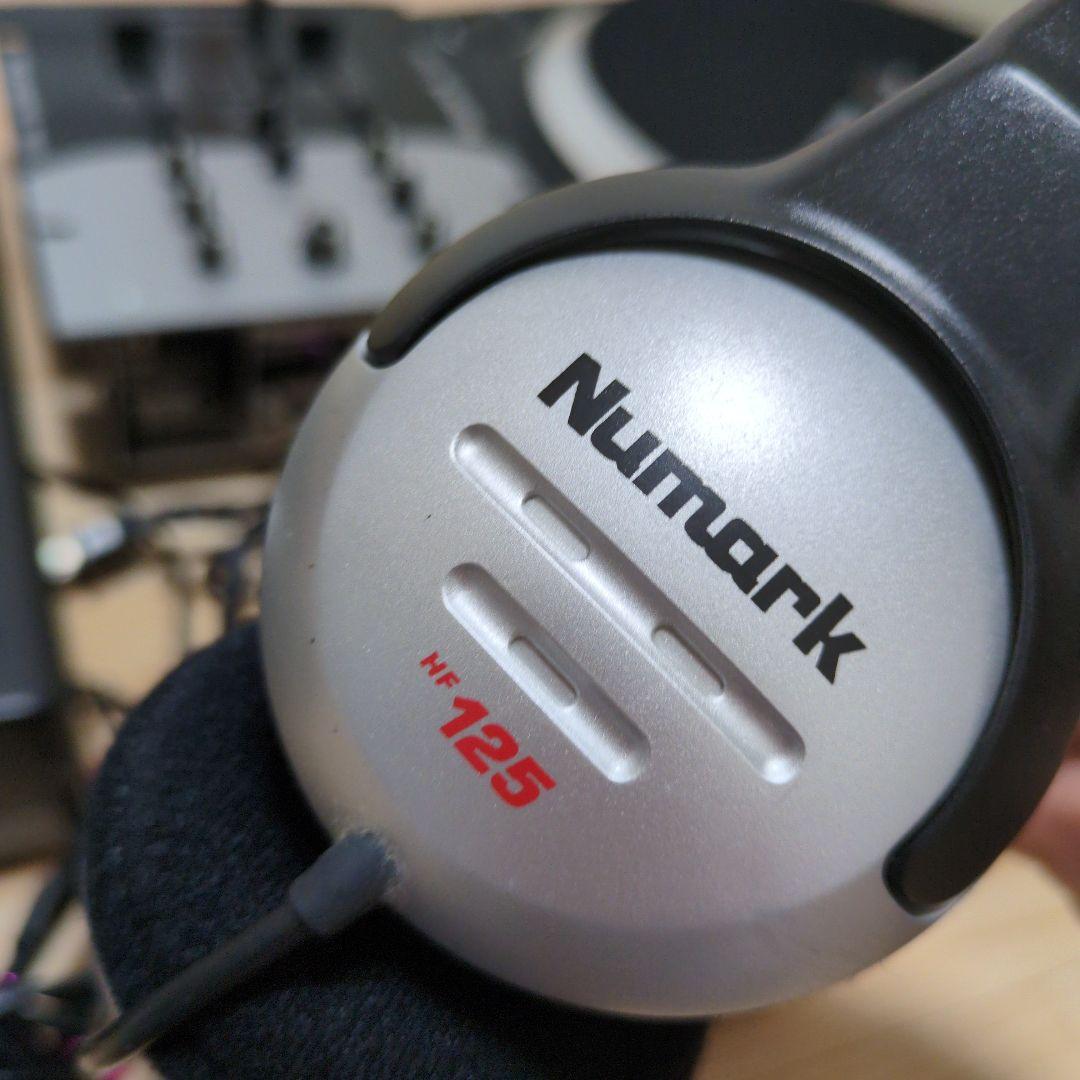 koki0524242さま専用