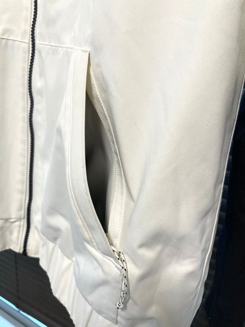 ARMADA スキースノボウェア／ジャケット