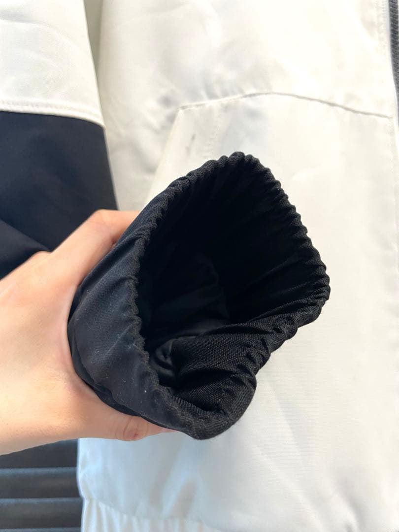 ARMADA スキースノボウェア／ジャケット