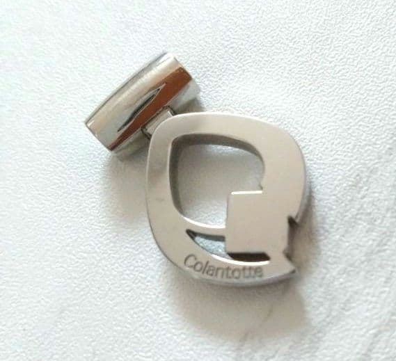 健康アクセサリー Colan totte TAO ARC