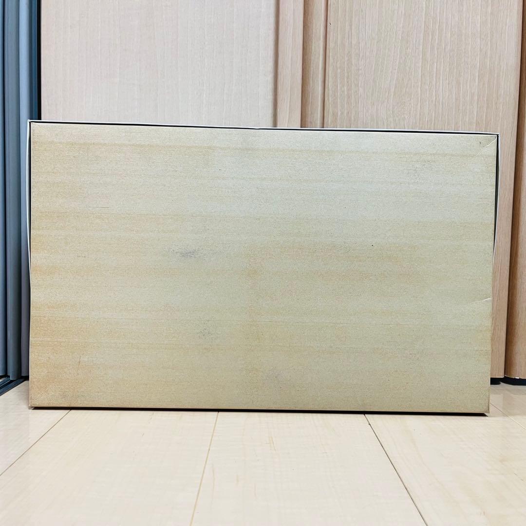 1/12 フェラーリ312T4 「ビッグスケールシリーズ No.23」 タミヤ