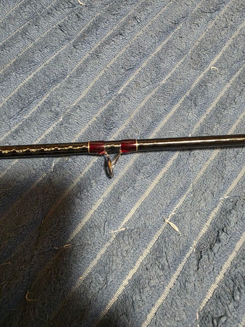 18ワールドシャウラ　1702r2