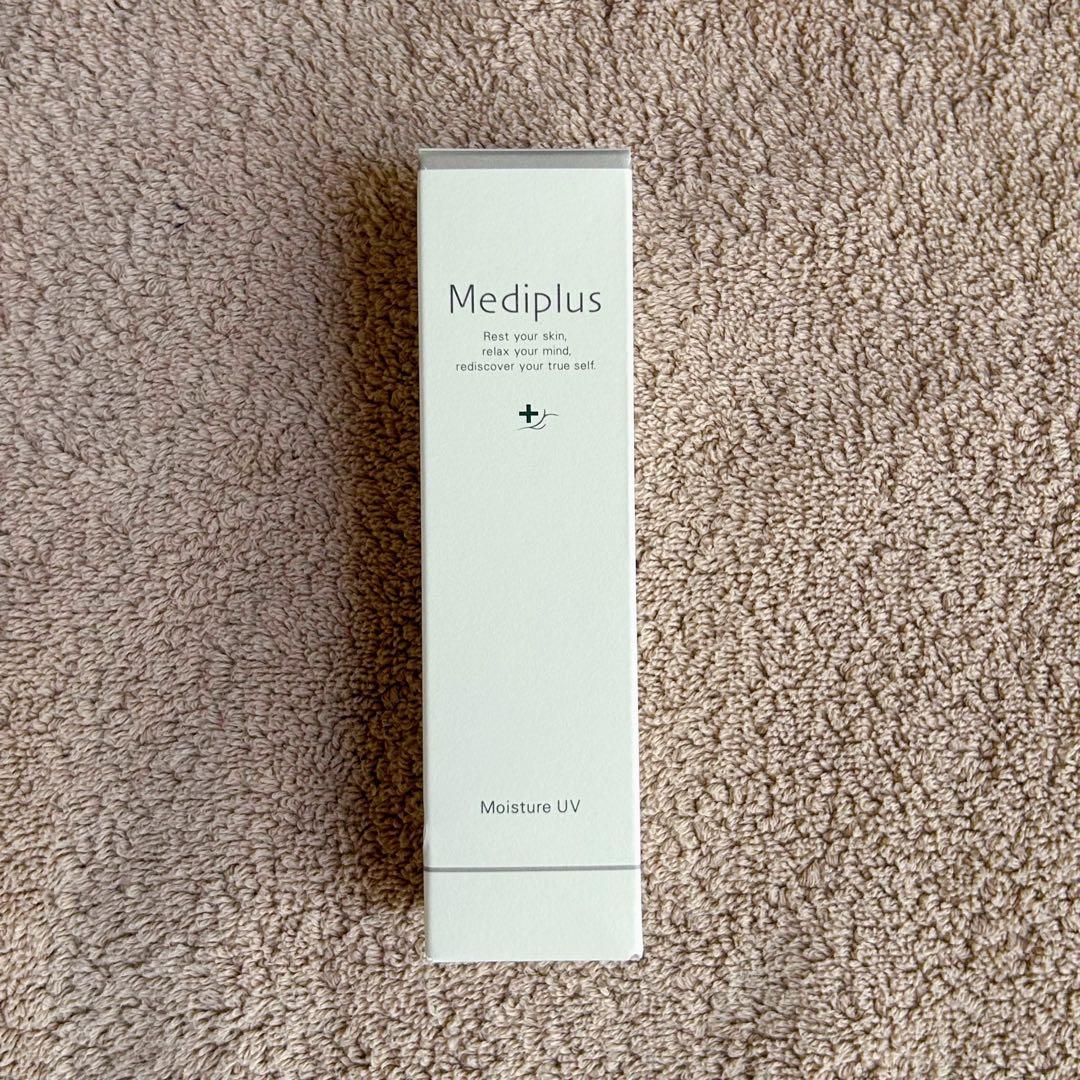 木*村様 【先着】メディプラススキンケア3点セット