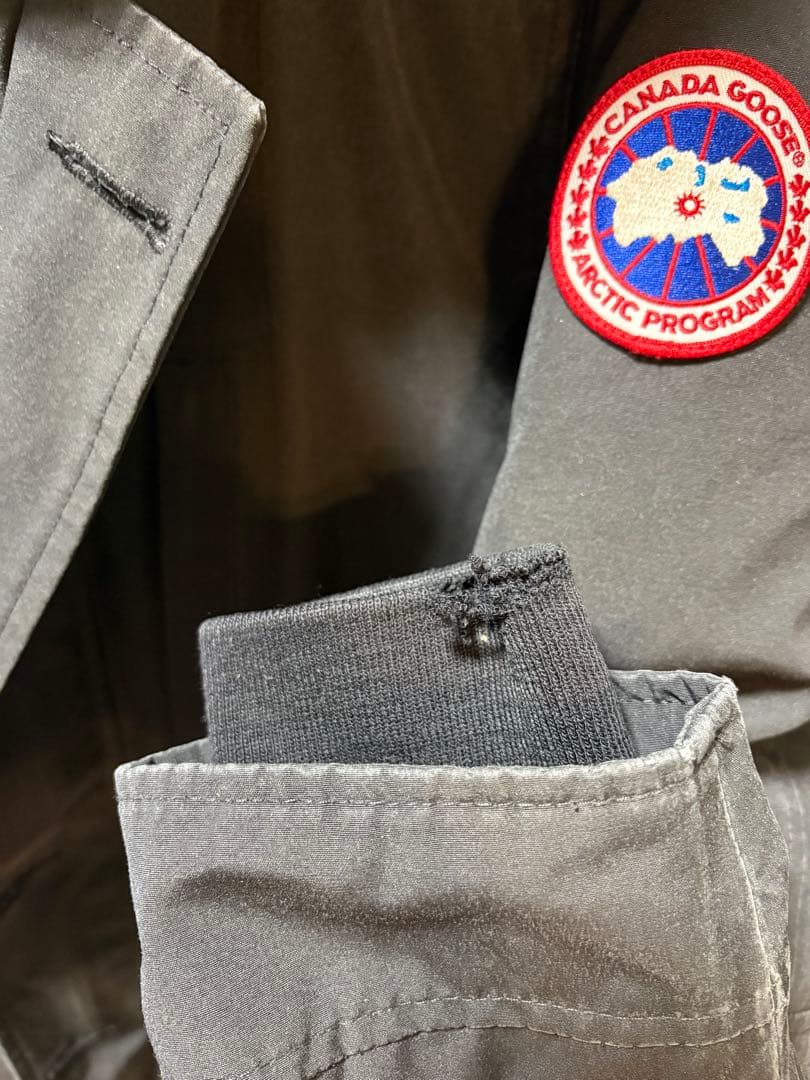 【継続・即決価格】  JASPER ブラック S