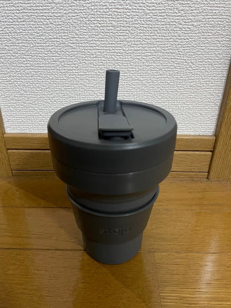 jeep ジープ マグカップ グラス タンブラー ストージョ