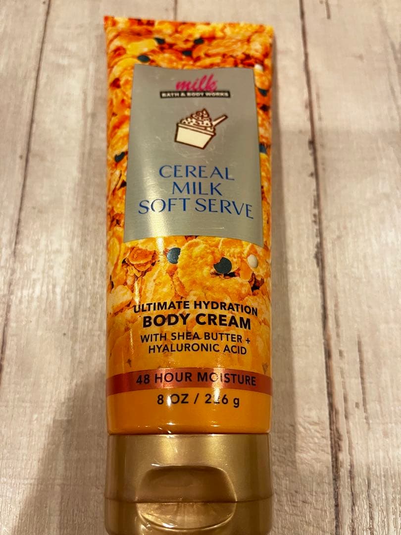 【専用】Mamii様