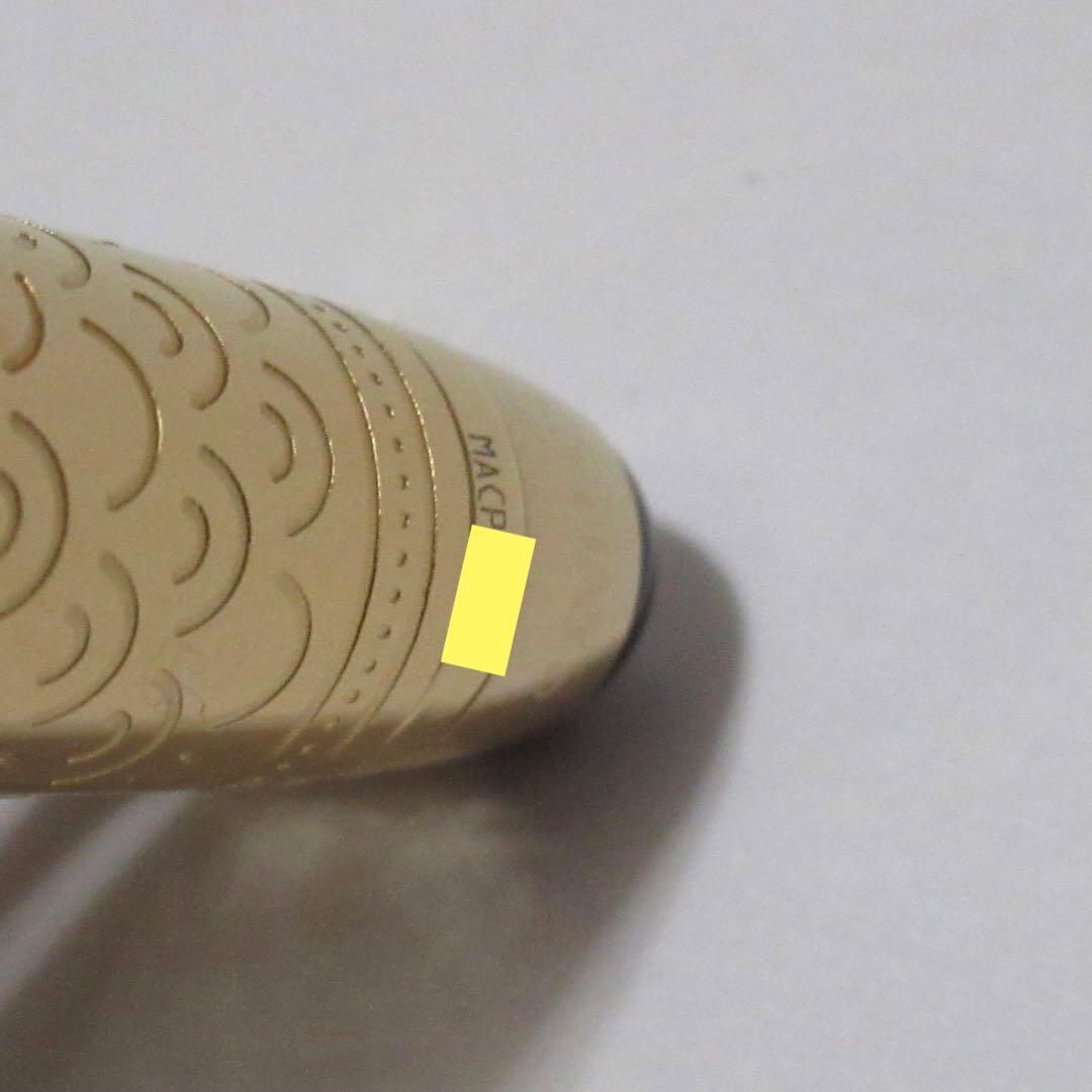 モンブラン ボールペン 164 80日間世界一周 128483