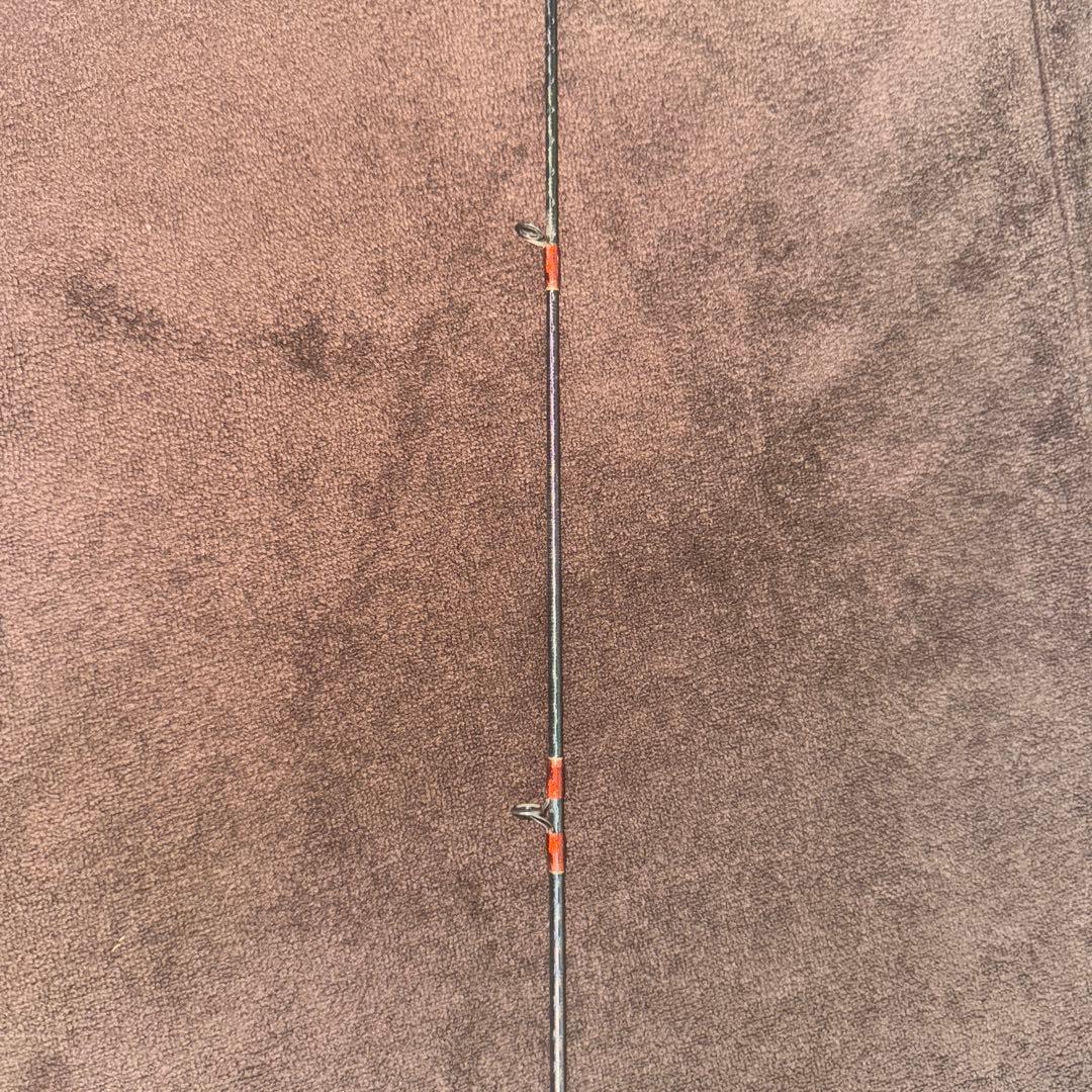 最終価格！シマノ　ワールドシャウラ　15101F-2