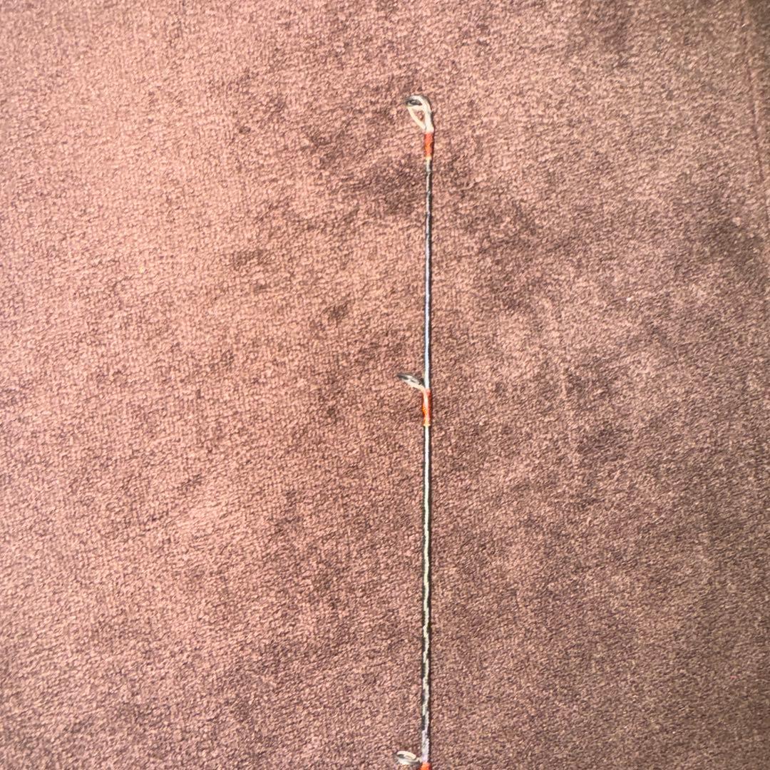 最終価格！シマノ　ワールドシャウラ　15101F-2