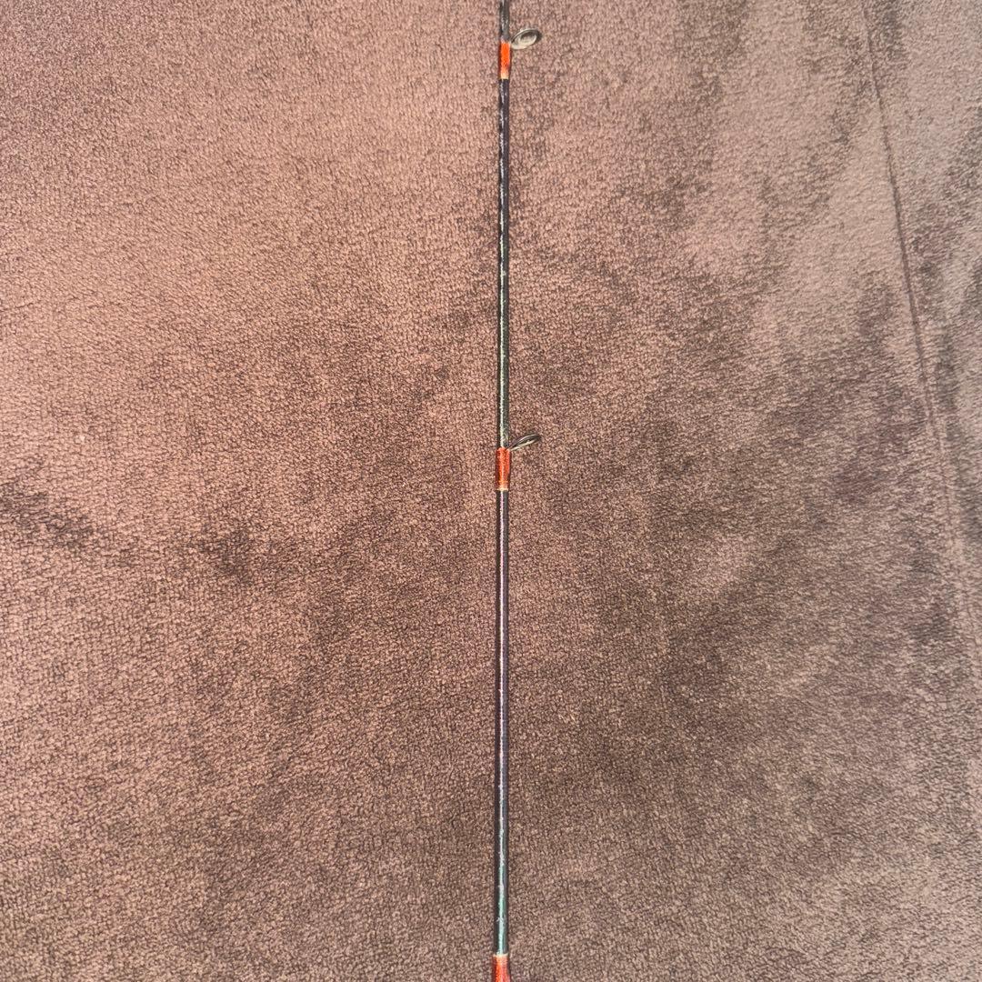 最終価格！シマノ　ワールドシャウラ　15101F-2