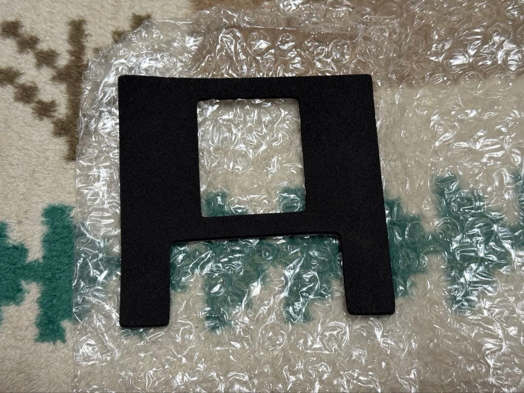 ギター Marshall The Guv'nor Reissue