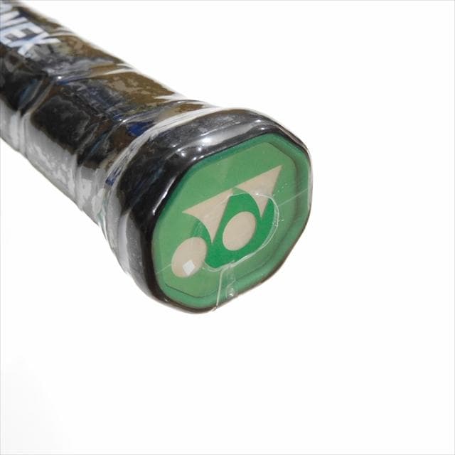 新品/ヨネックス/4U5/黒/アストロクス99プレイ/ASTROX99/AX99