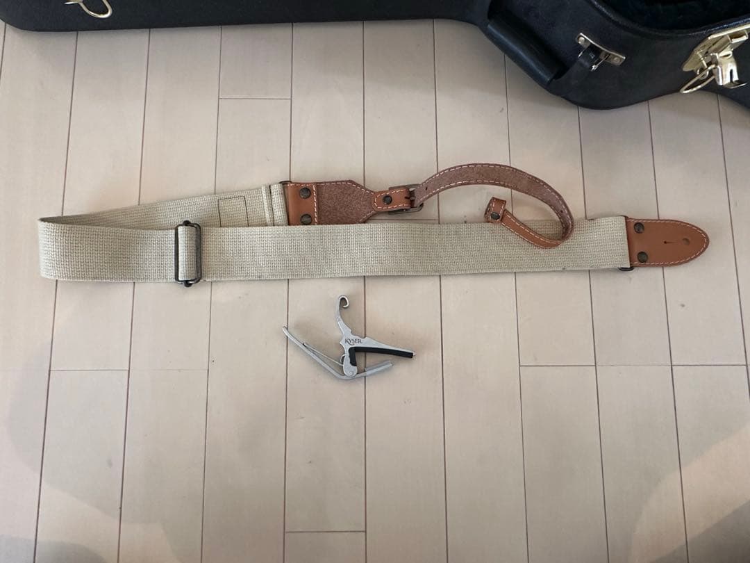 Martin（マーチン）OO-15M