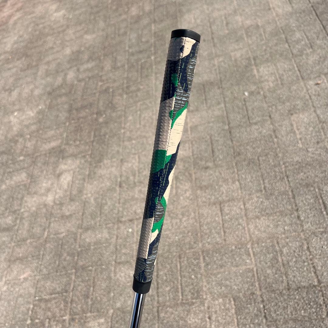 スコッティキャメロン セレクト ニューポート2 2014 正規カスタム品 極美品