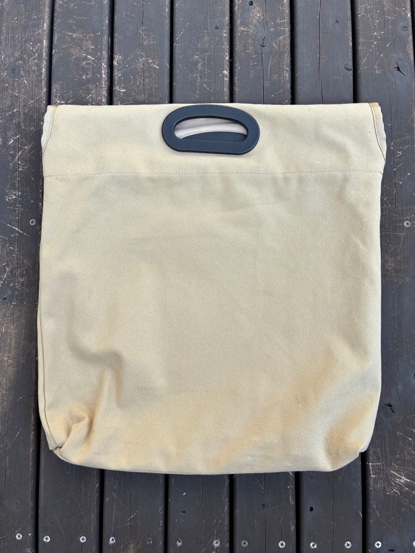 DOD スゴイッス タン 2脚セット