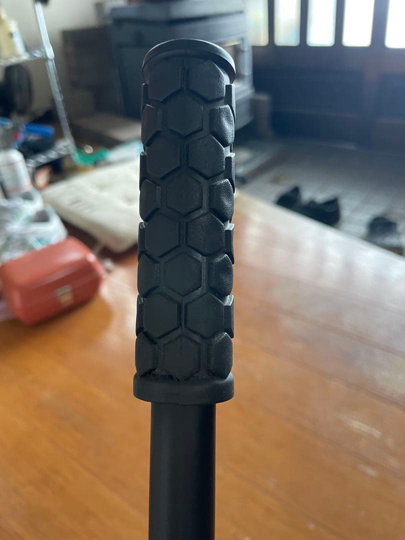 ハンドクリッカー クリッカー 手動式革裁断機 レザー