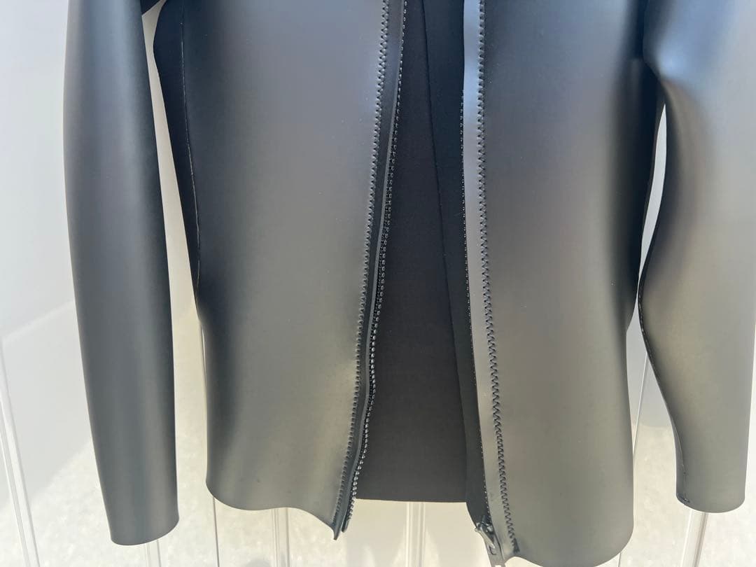 O'Neill クラシック　LSジャケット　Lサイズ　美品