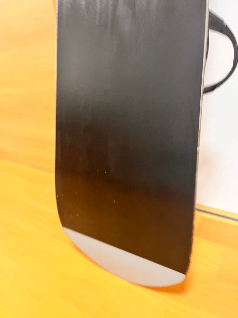 salomon hps e.p. ep district 中井孝治　164