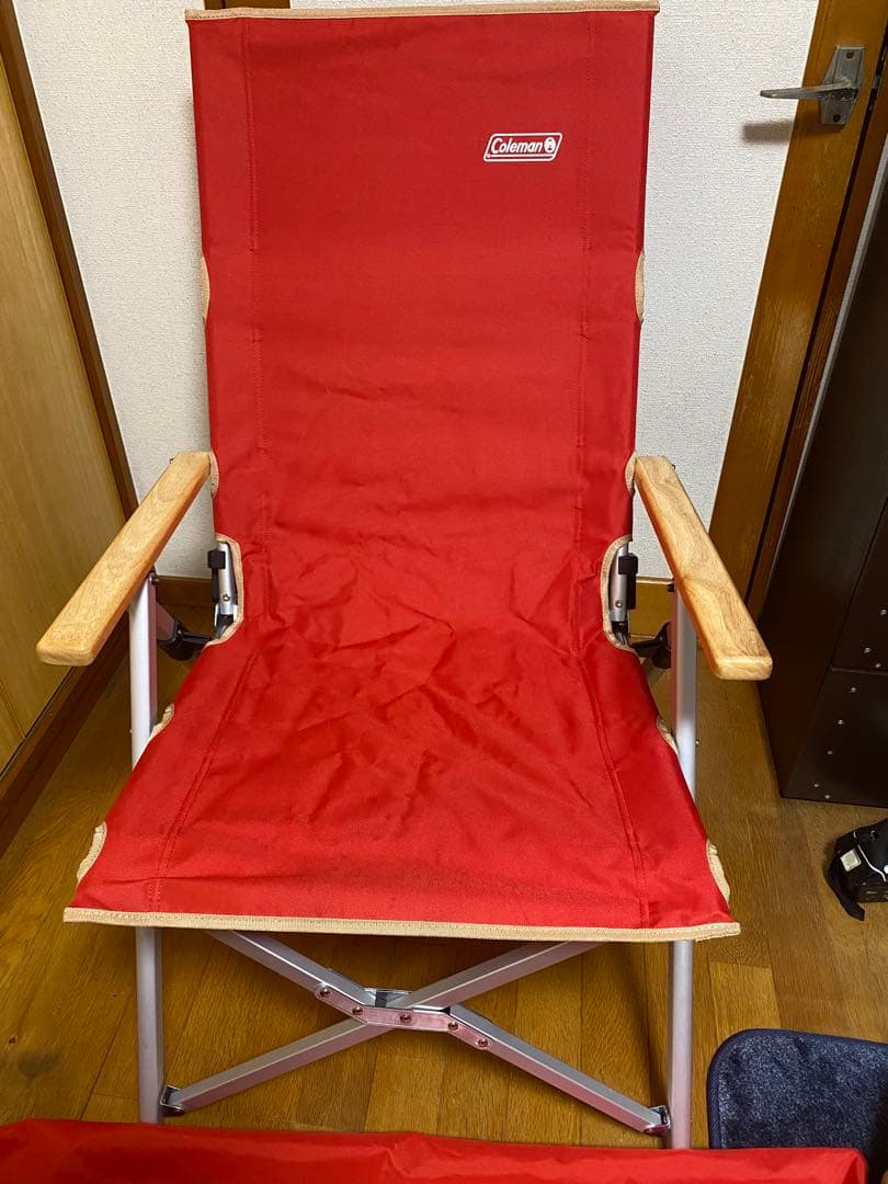 haruchamさま専用