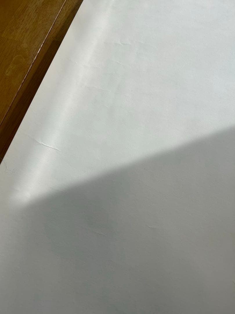 ☆激レア☆Mariah Carey☆The Ones☆B0ポスター☆当時物☆②☆