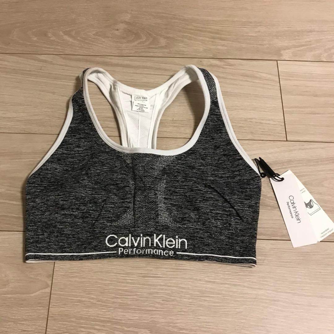   パフォーマンス スポーツウェア セット