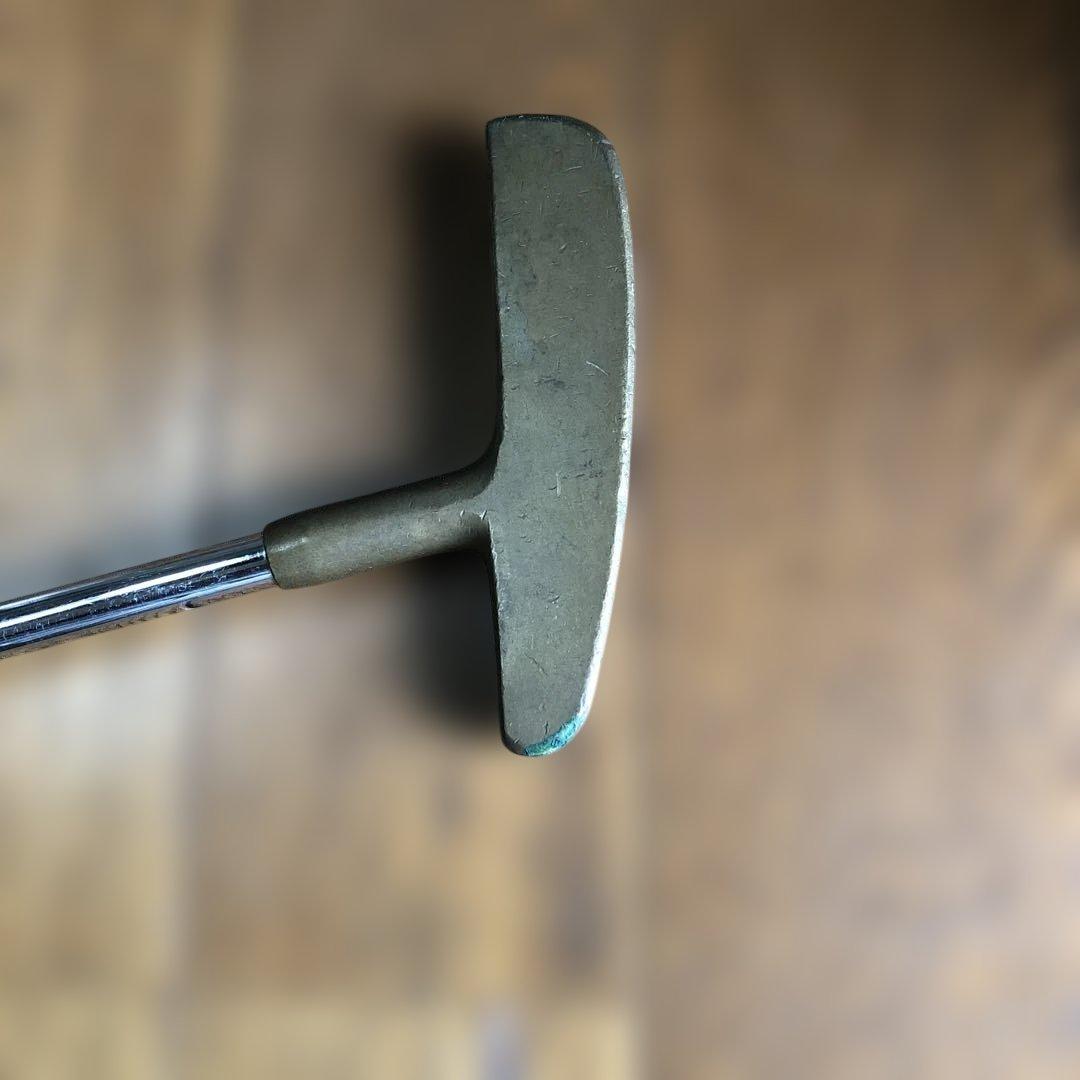 lynxクラッシック等他10本