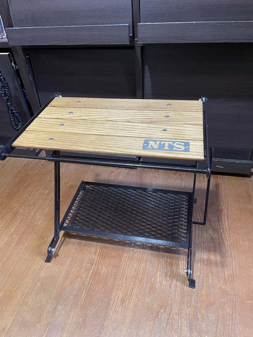 ネイチャートーンズ リトルブレイク