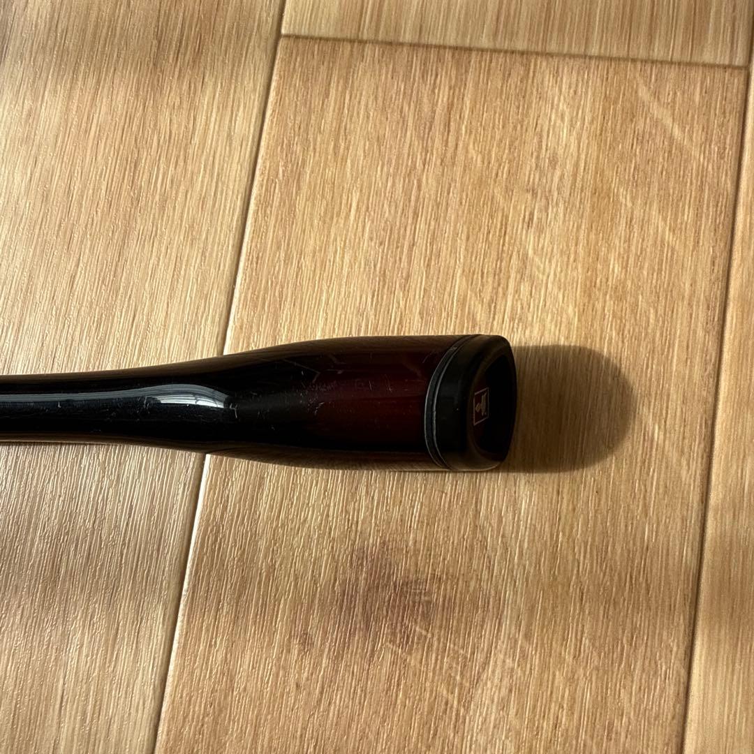 ポイズンアルティマ 172H