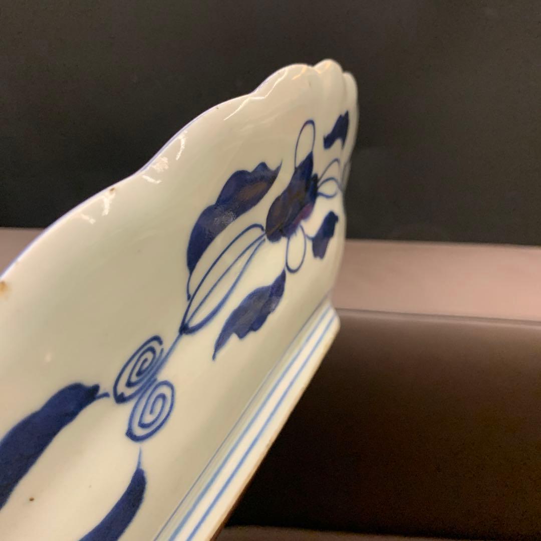 【厄除招福】　伝説の霊獣・神獣　鳳凰と龍・巴紋と稲妻紋　50cm