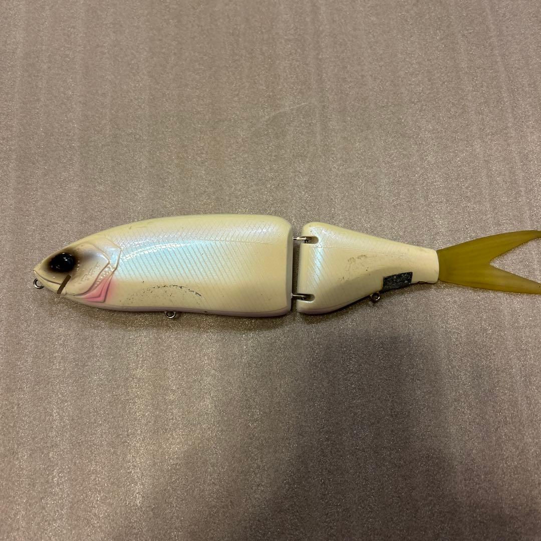 DRT klash9 クイーン low