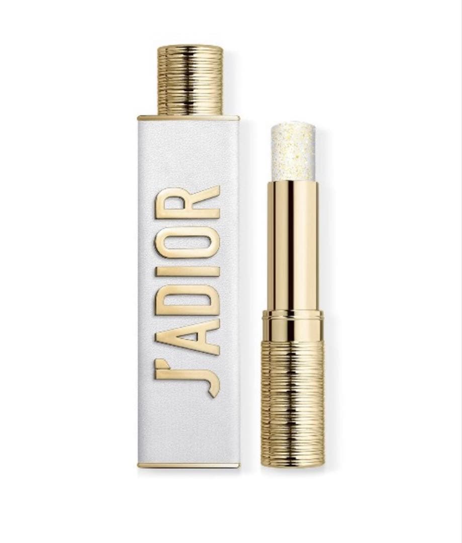 ジャドール オードゥ パルファン 香水ジャディオール（限定品）ギフトバッグ付